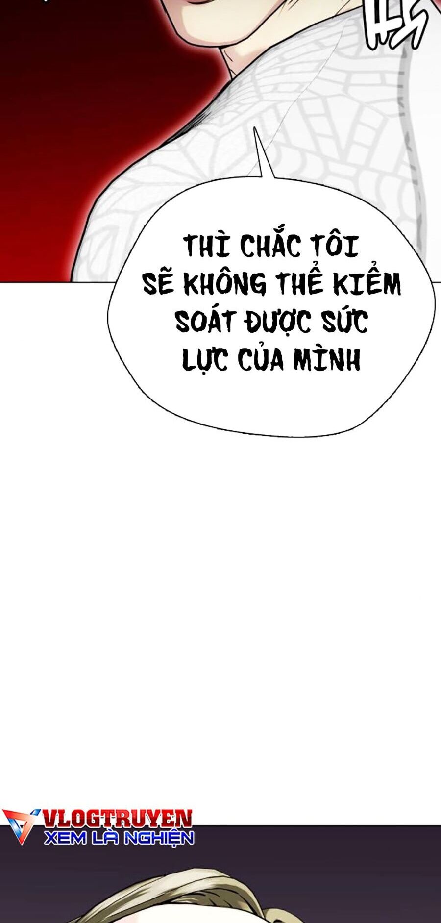 Loser Giỏi Võ Chap 53 - Next Chap 54