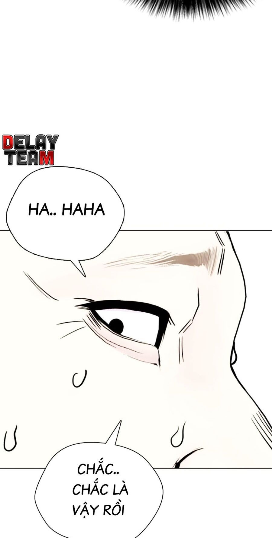 Loser Giỏi Võ Chap 53 - Next Chap 54