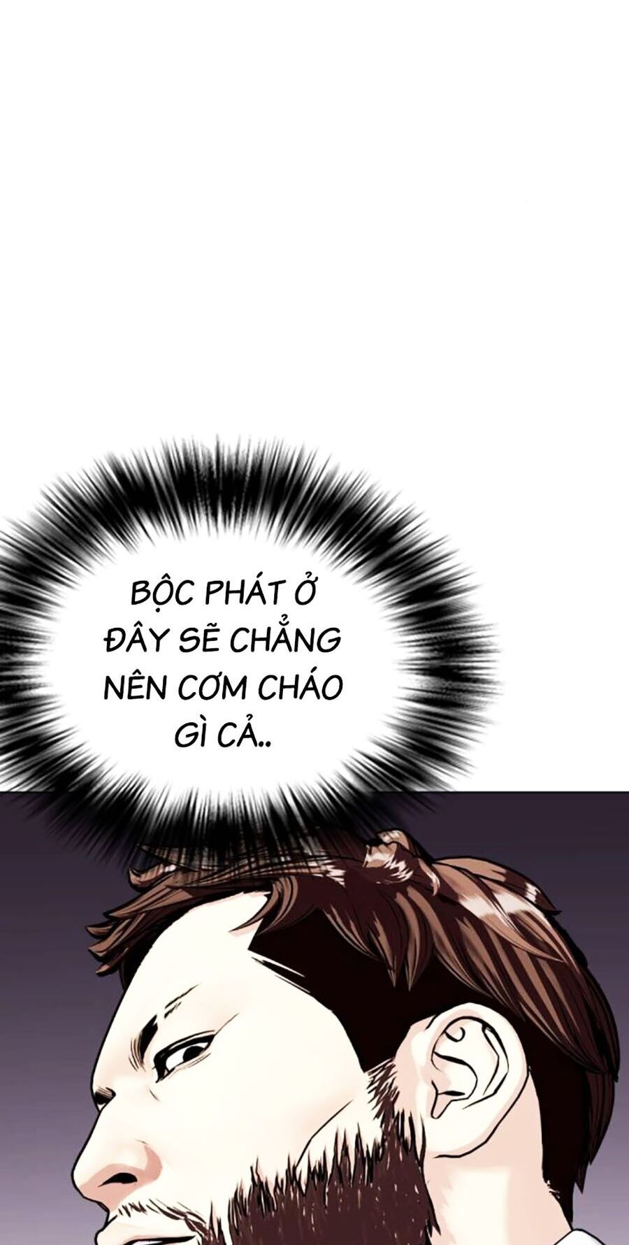 Loser Giỏi Võ Chap 53 - Next Chap 54