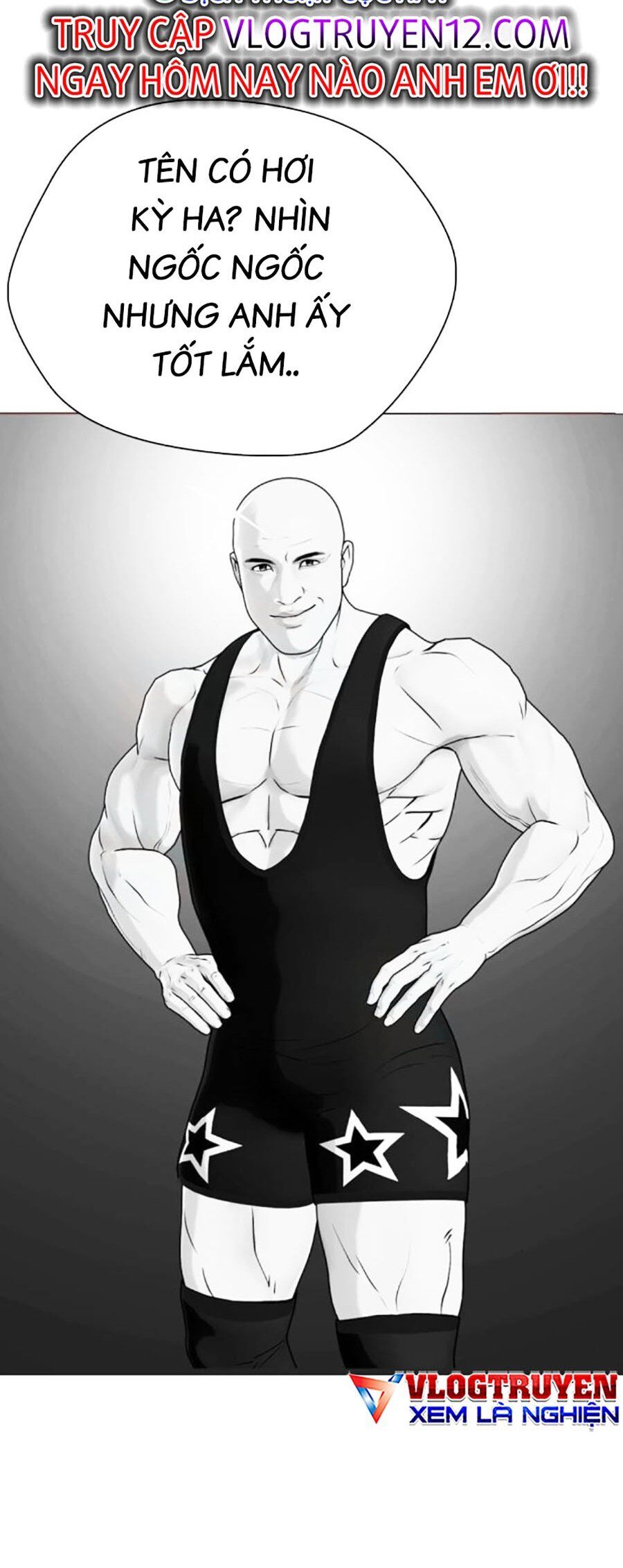 Loser Giỏi Võ Chap 61 - Next Chap 62