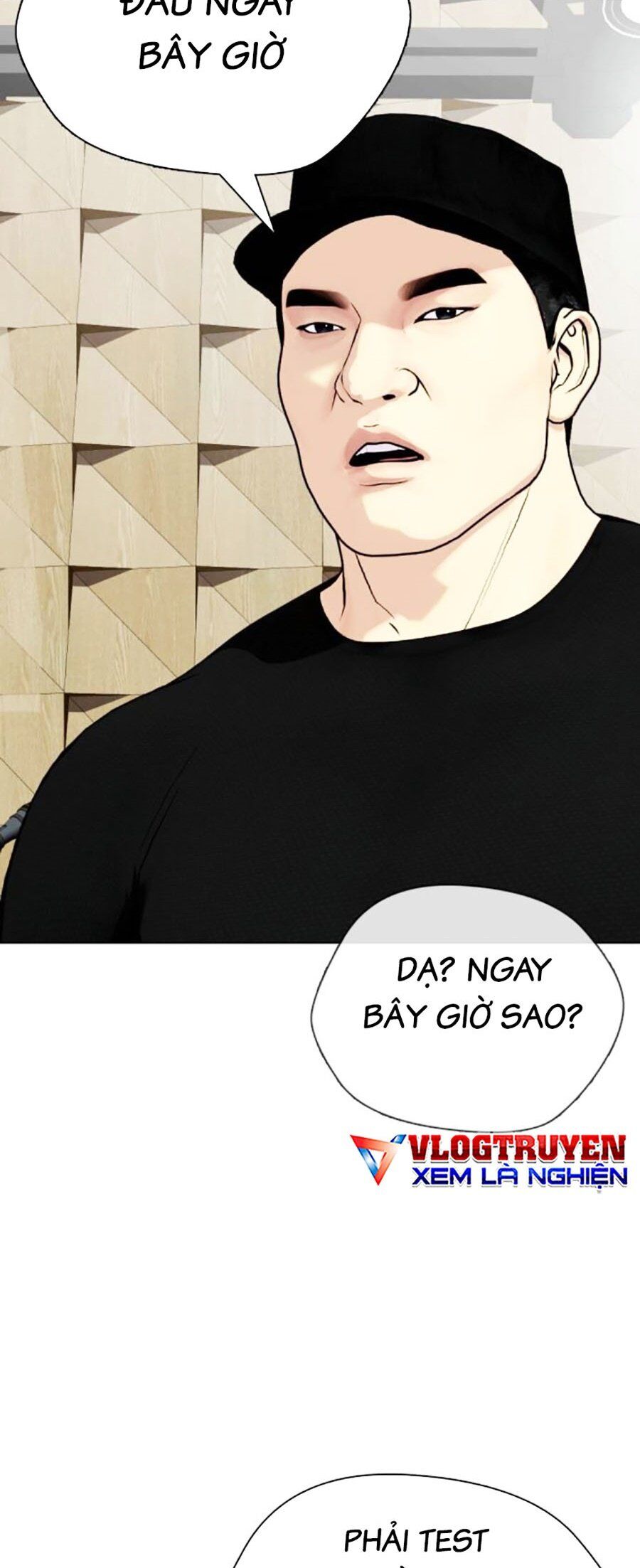 Loser Giỏi Võ Chap 61 - Next Chap 62