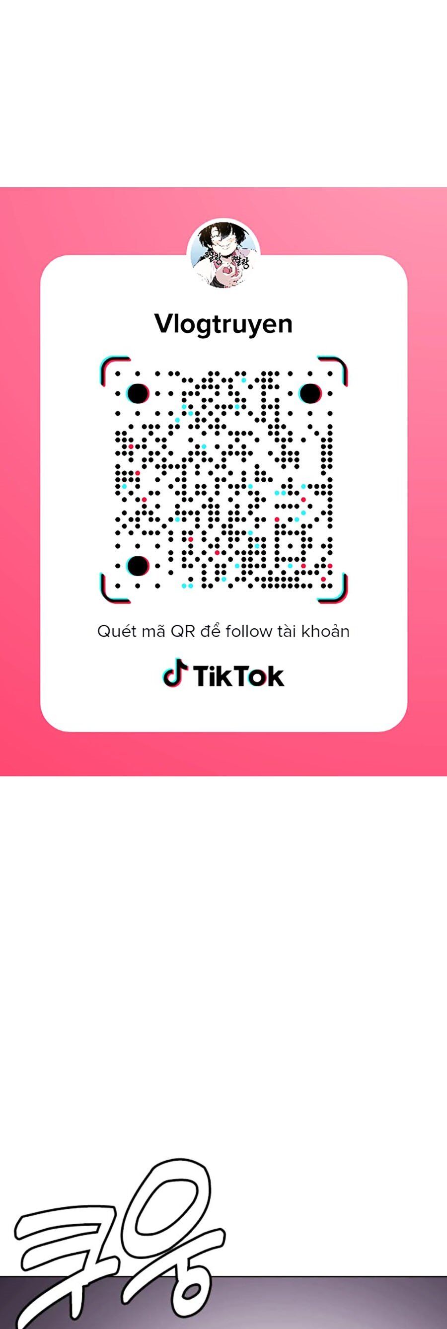 Loser Giỏi Võ Chap 62 - Next Chap 63