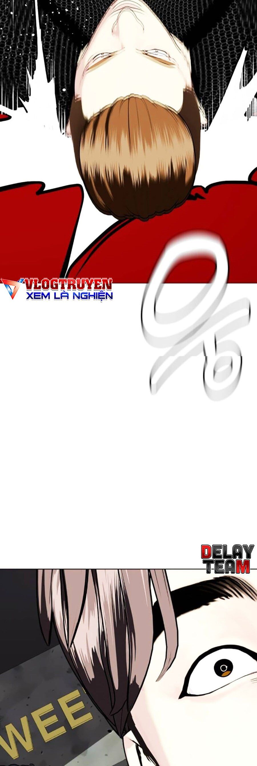 Loser Giỏi Võ Chap 62 - Next Chap 63