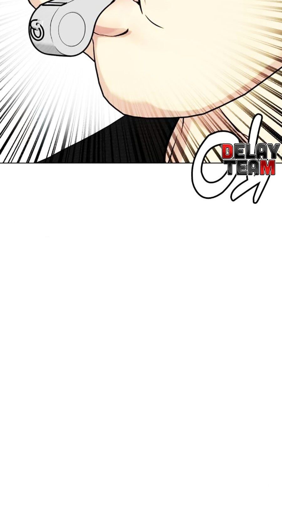 Loser Giỏi Võ Chap 62 - Next Chap 63