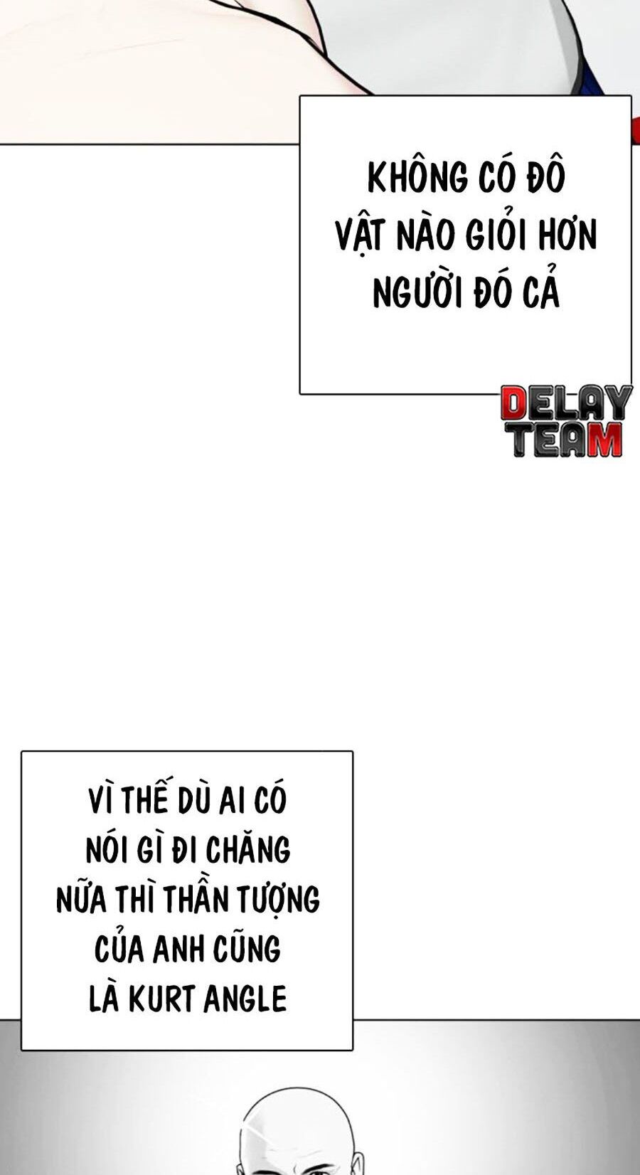 Loser Giỏi Võ Chap 62 - Next Chap 63