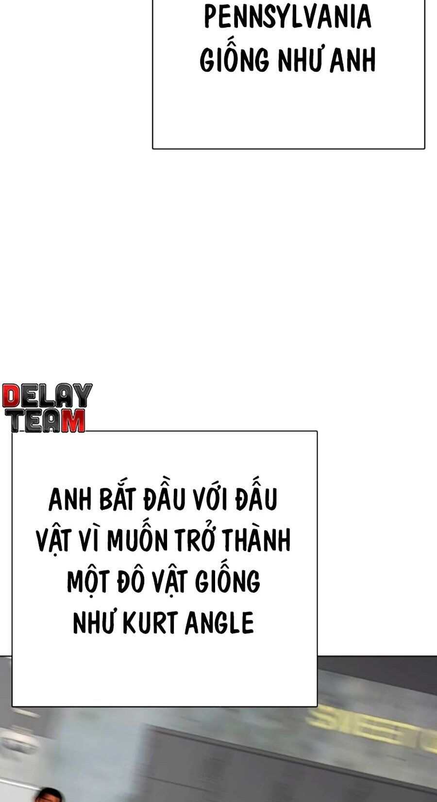 Loser Giỏi Võ Chap 62 - Next Chap 63