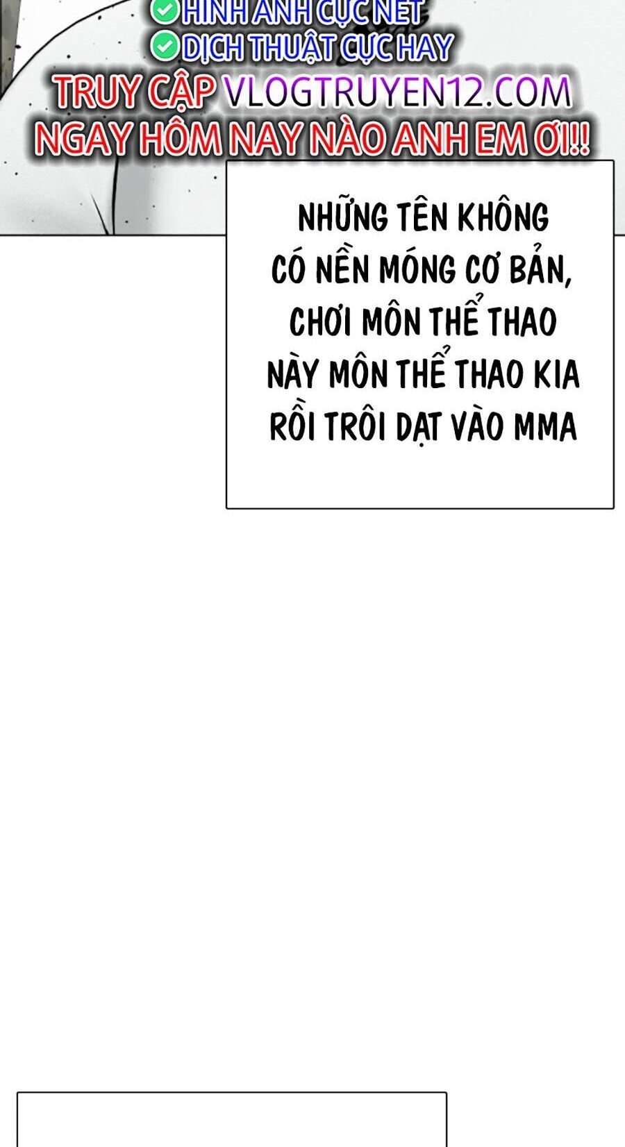 Loser Giỏi Võ Chap 62 - Next Chap 63