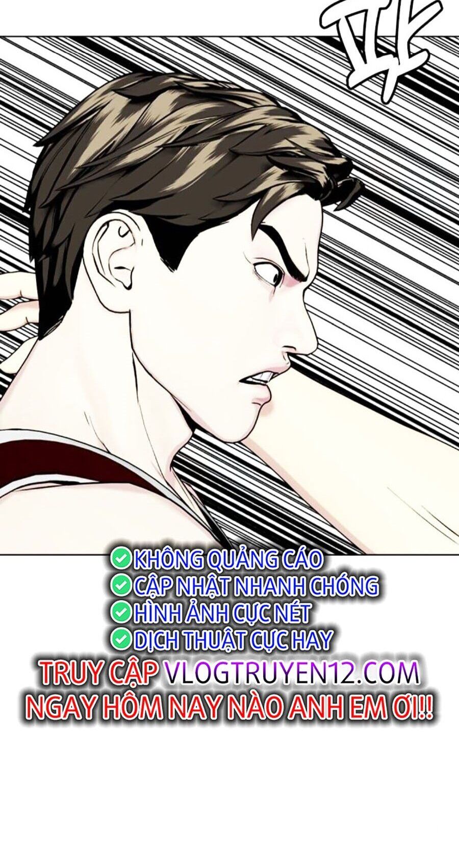 Loser Giỏi Võ Chap 62 - Next Chap 63