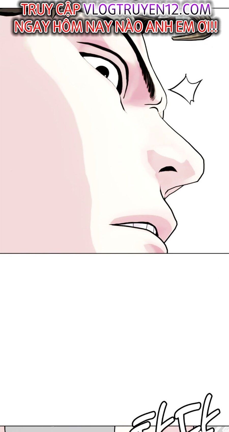 Loser Giỏi Võ Chap 62 - Next Chap 63