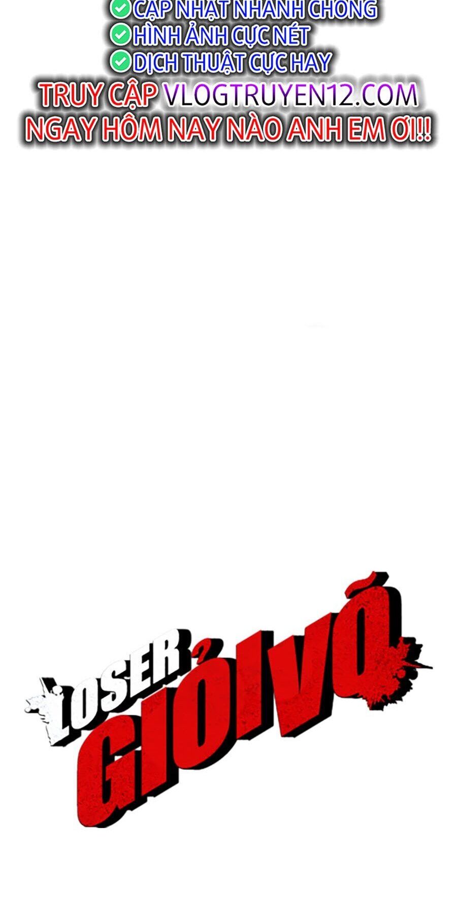 Loser Giỏi Võ Chap 64 - Next Chap 65