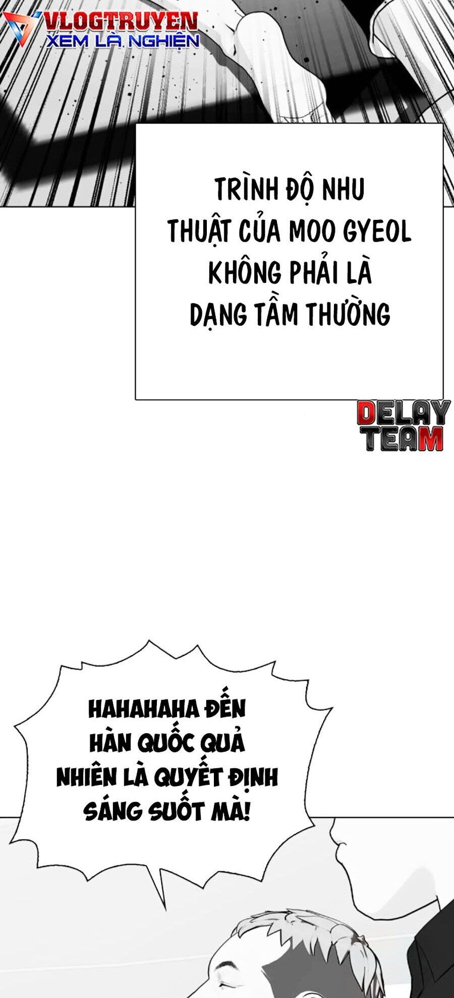 Loser Giỏi Võ Chap 64 - Next Chap 65