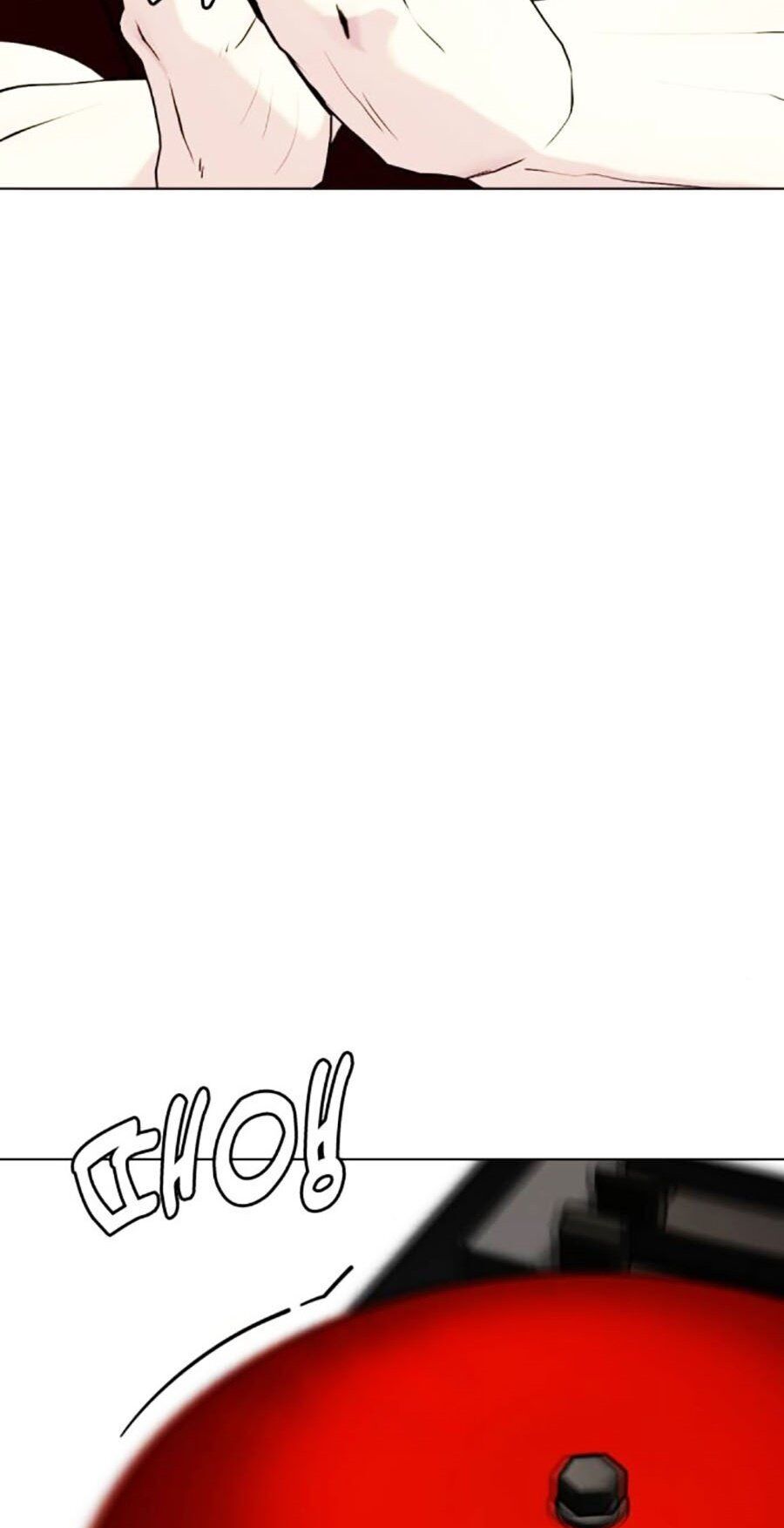 Loser Giỏi Võ Chap 64 - Next Chap 65