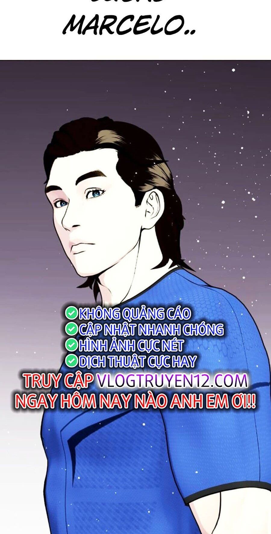 Loser Giỏi Võ Chap 64 - Next Chap 65