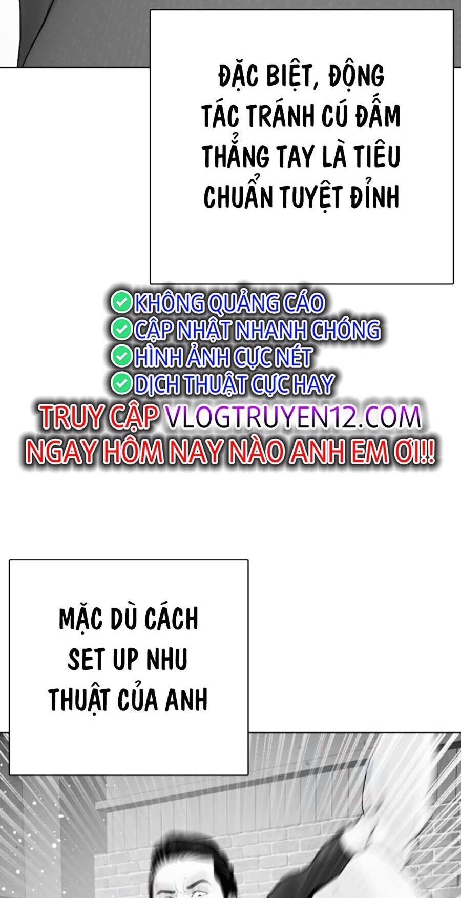 Loser Giỏi Võ Chap 64 - Next Chap 65