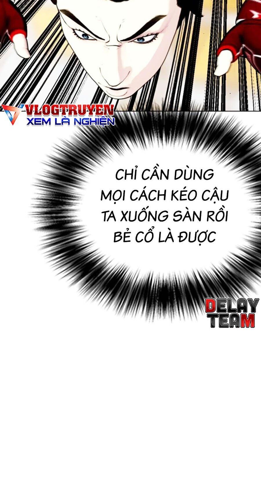 Loser Giỏi Võ Chap 66 - Next Chap 67