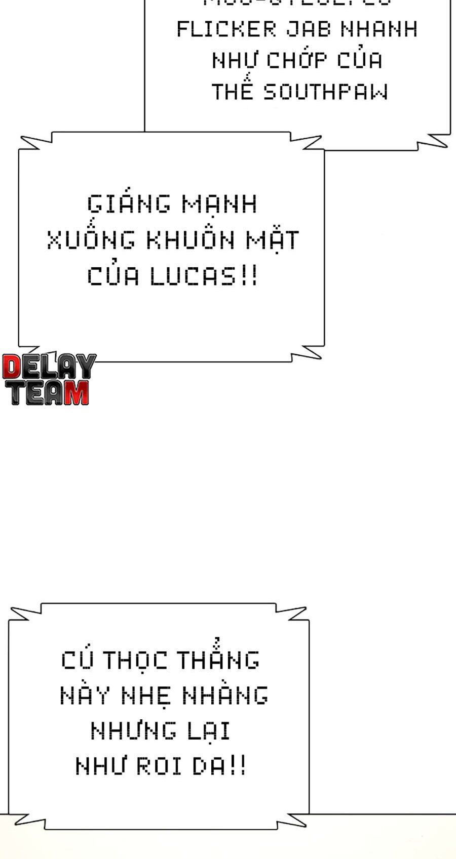 Loser Giỏi Võ Chap 66 - Next Chap 67