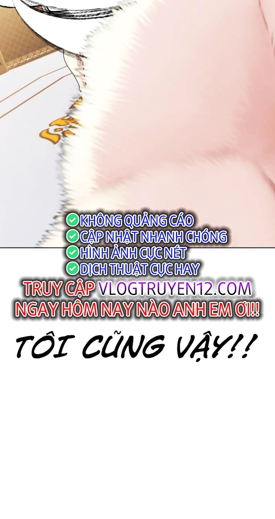 Loser Giỏi Võ Chap 66 - Next Chap 67