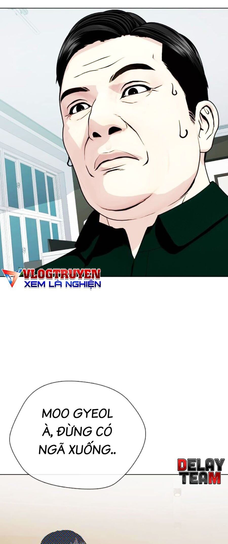 Loser Giỏi Võ Chap 66 - Next Chap 67