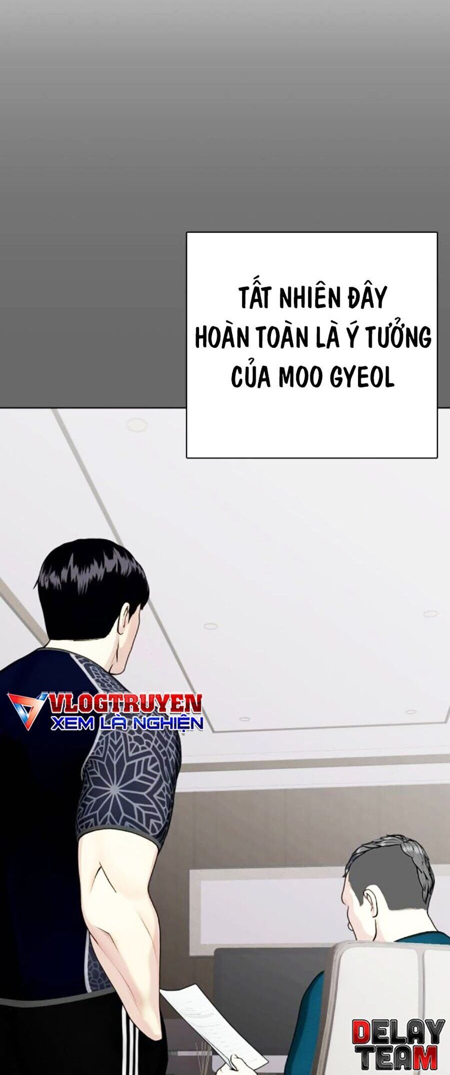 Loser Giỏi Võ Chap 66 - Next Chap 67