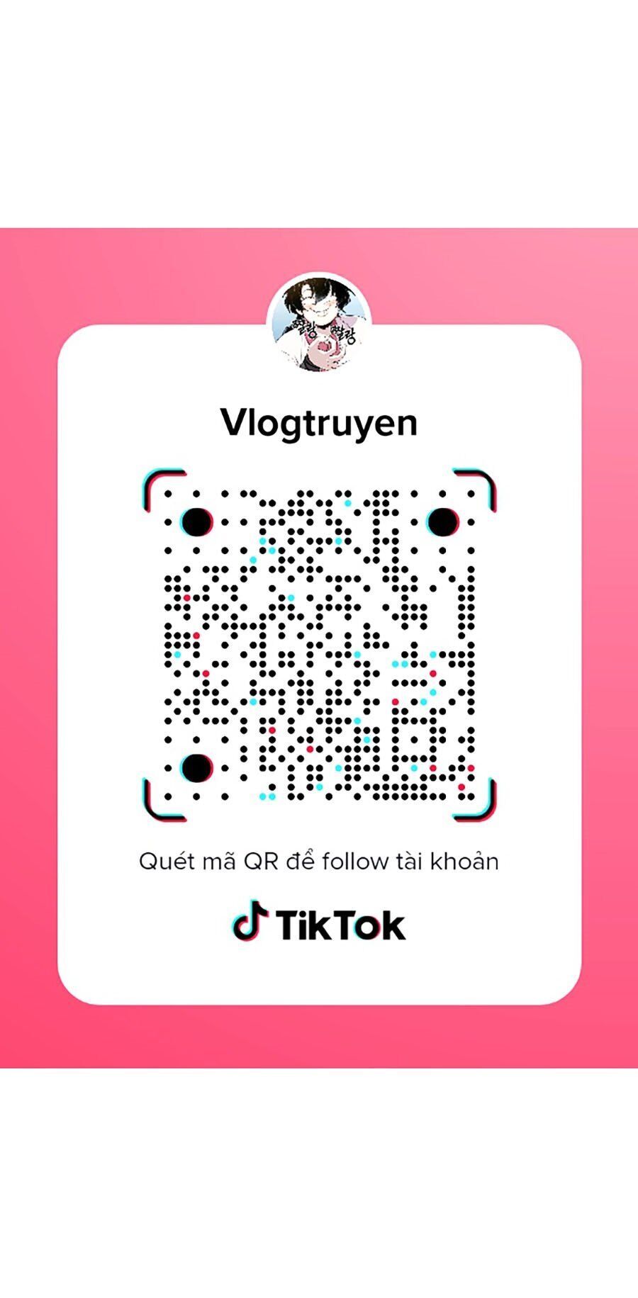 Loser Giỏi Võ Chap 66 - Next Chap 67