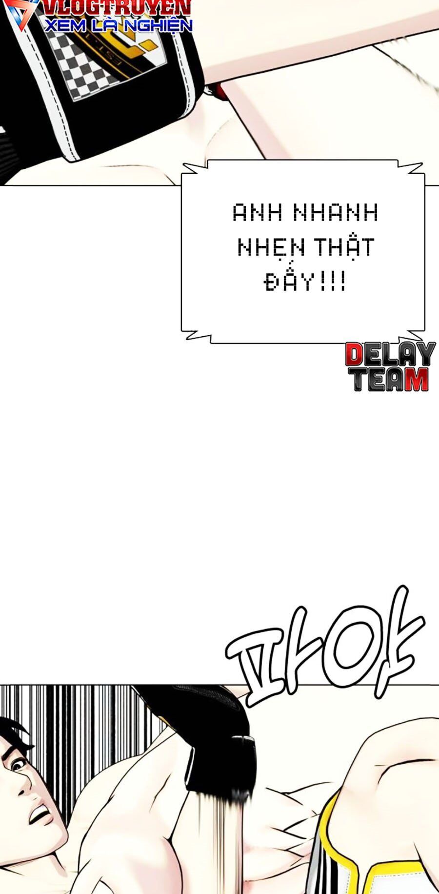 Loser Giỏi Võ Chap 66 - Next Chap 67