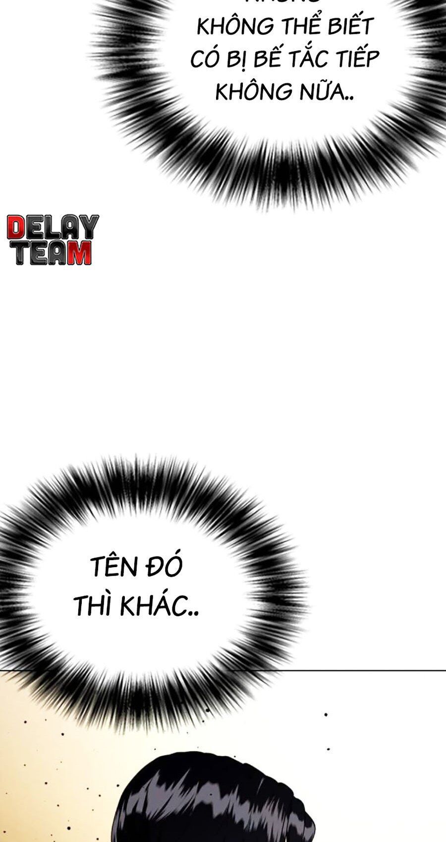 Loser Giỏi Võ Chap 66 - Next Chap 67