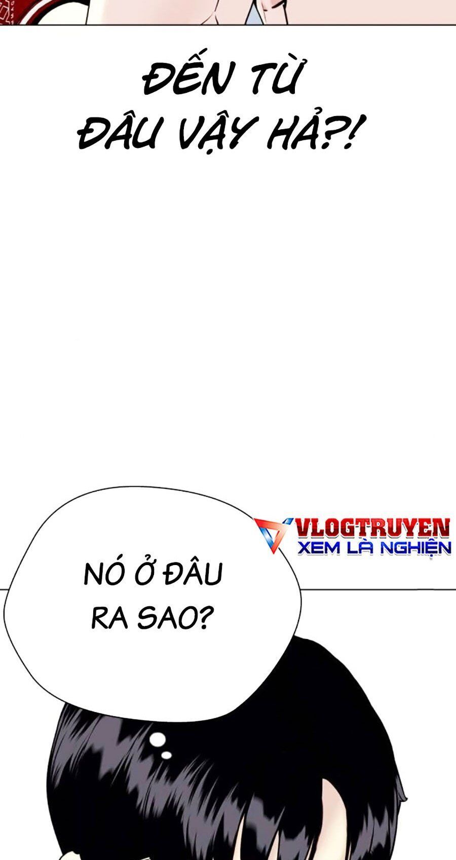 Loser Giỏi Võ Chap 66 - Next Chap 67