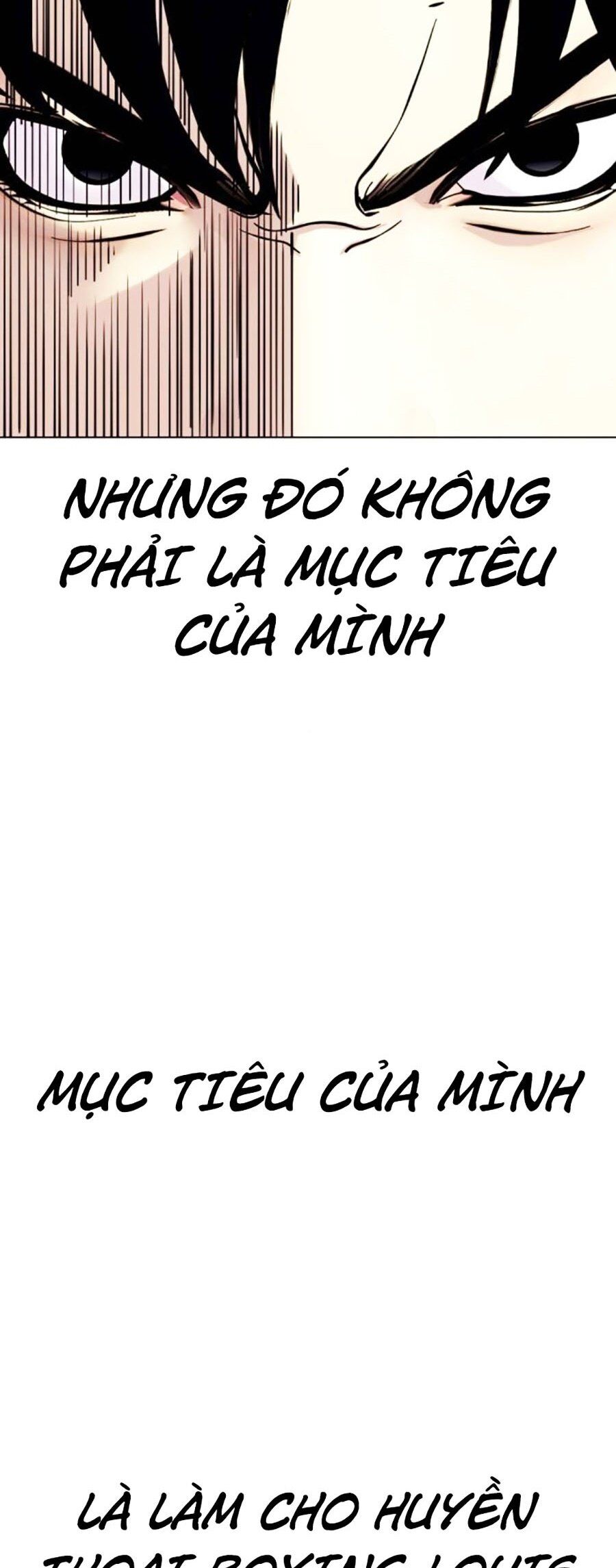 Loser Giỏi Võ Chap 69 - Next Chap 70