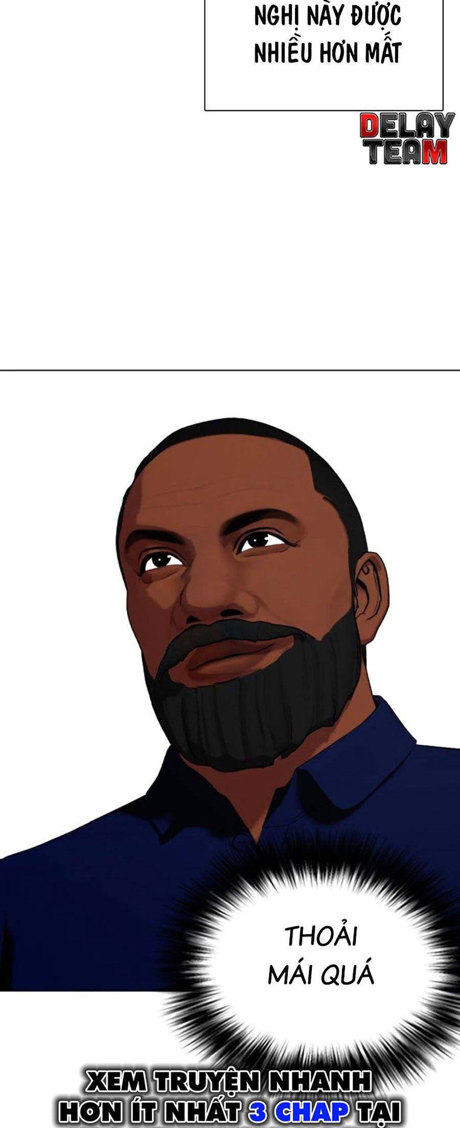 Loser Giỏi Võ Chap 69 - Next Chap 70