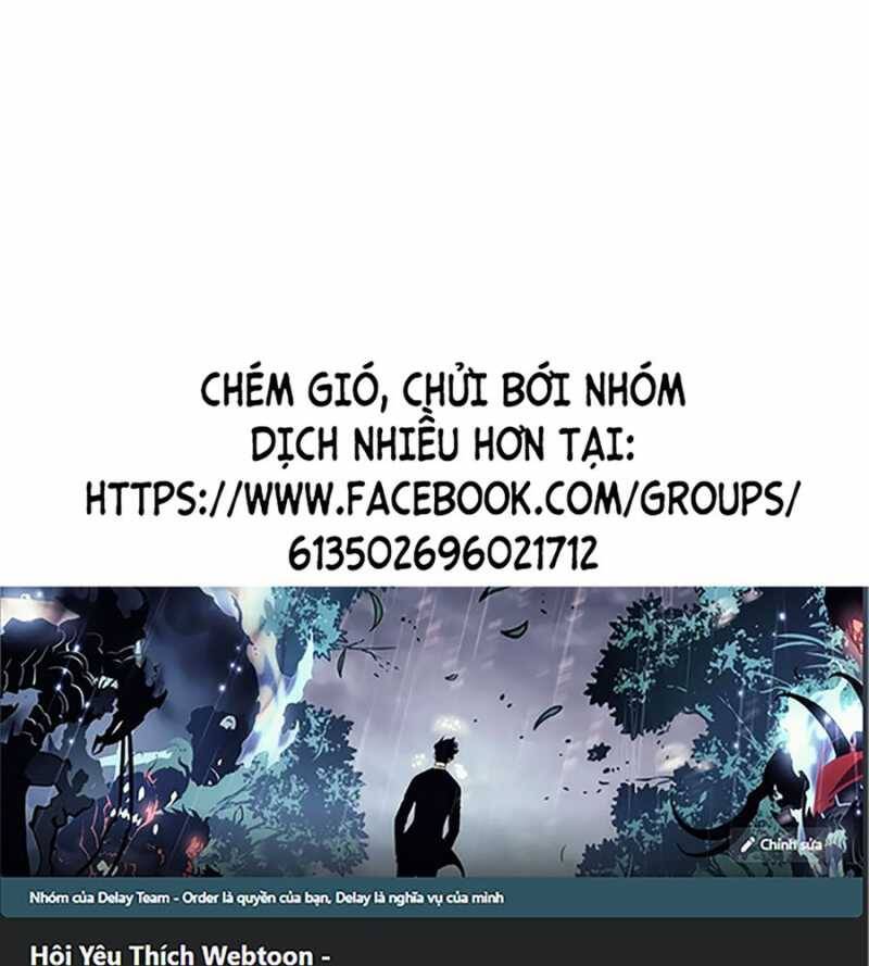 Loser Giỏi Võ Chap 70 - Next Chap 71