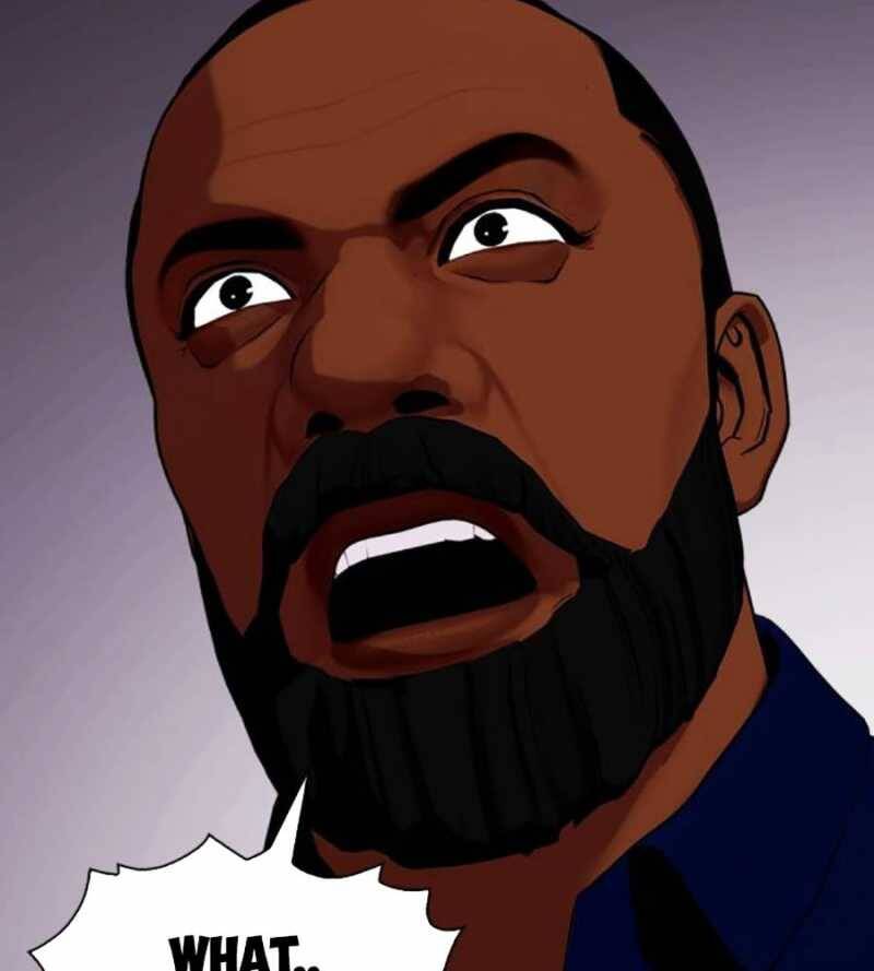 Loser Giỏi Võ Chap 70 - Next Chap 71