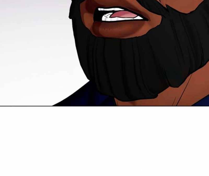 Loser Giỏi Võ Chap 70 - Next Chap 71