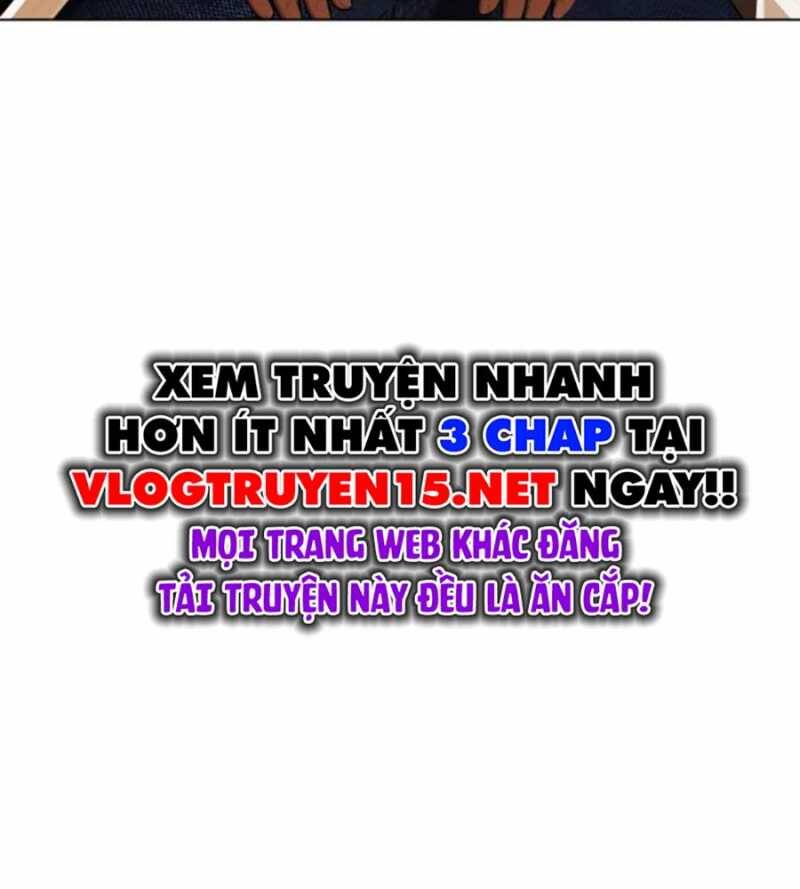 Loser Giỏi Võ Chap 70 - Next Chap 71