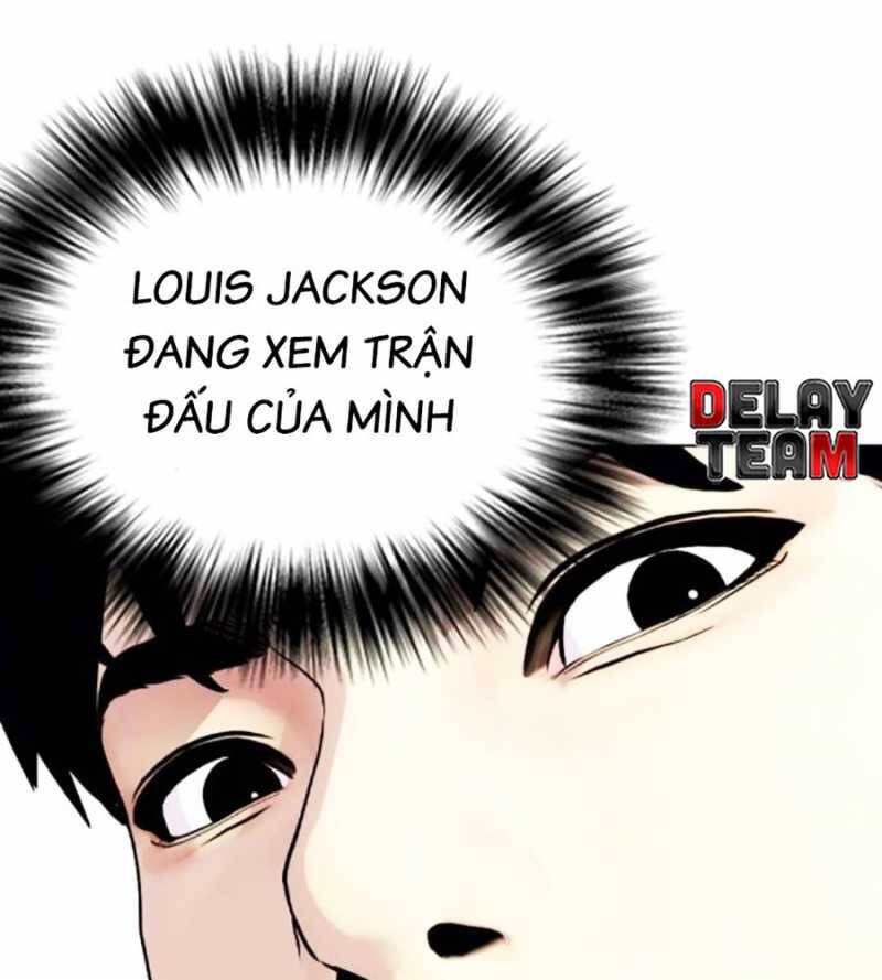 Loser Giỏi Võ Chap 70 - Next Chap 71