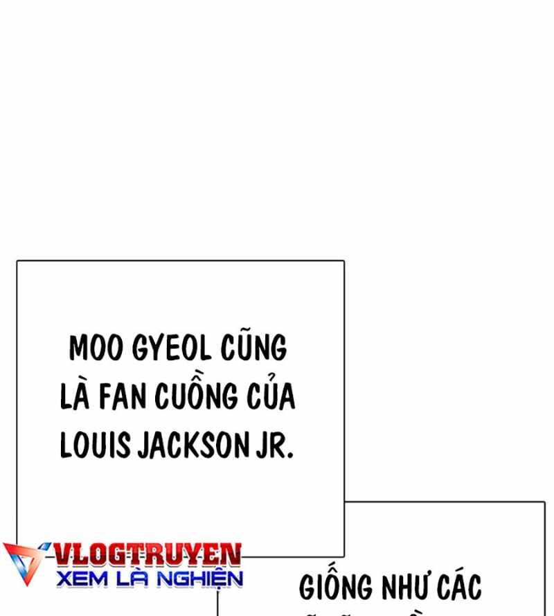 Loser Giỏi Võ Chap 70 - Next Chap 71