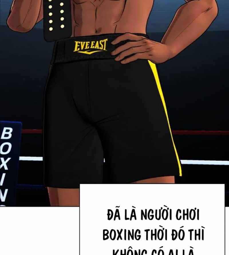 Loser Giỏi Võ Chap 70 - Next Chap 71