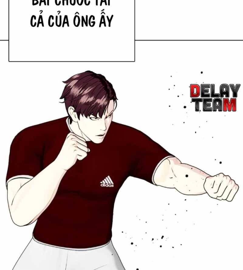 Loser Giỏi Võ Chap 70 - Next Chap 71