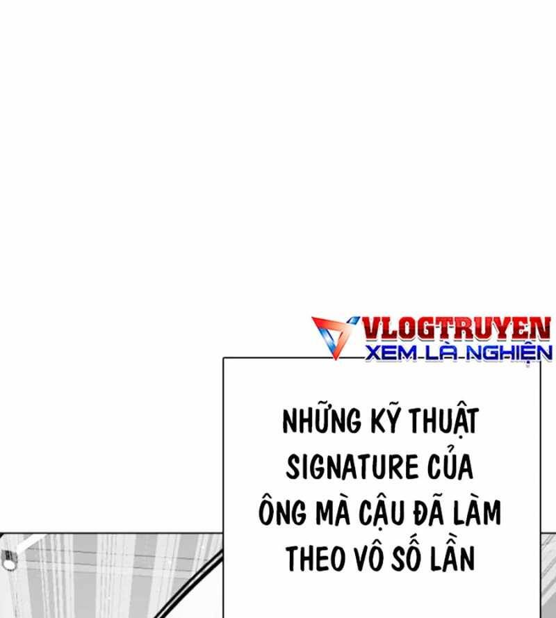 Loser Giỏi Võ Chap 70 - Next Chap 71