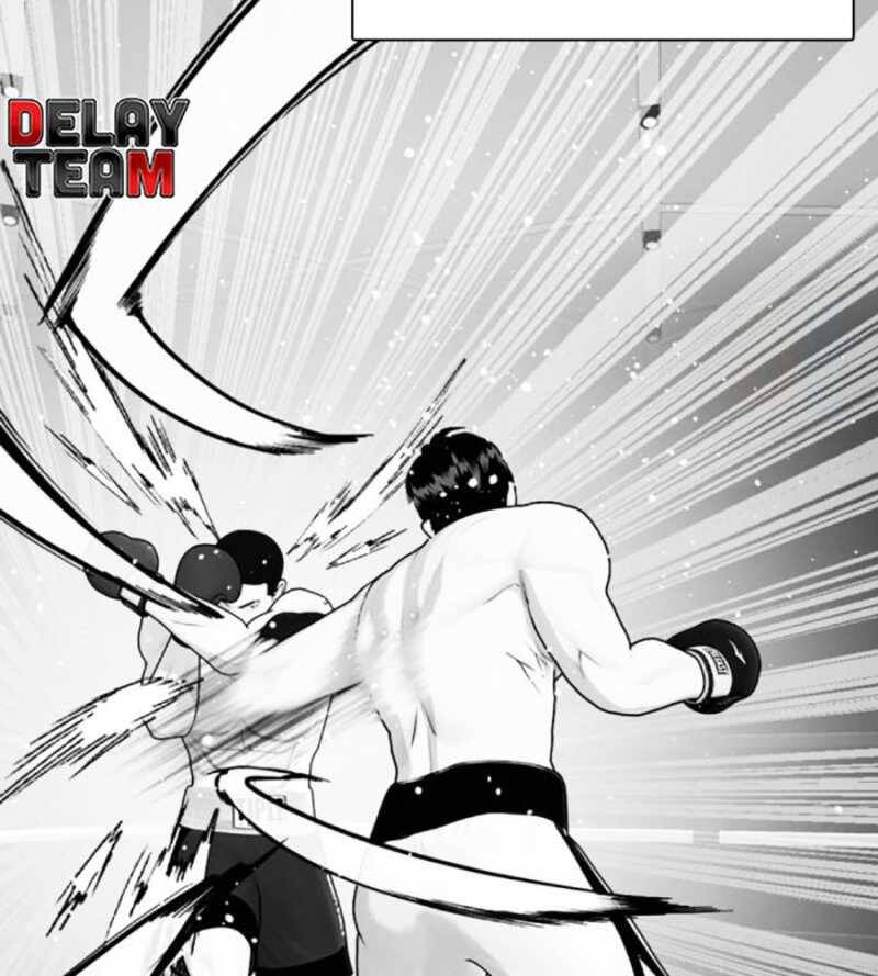 Loser Giỏi Võ Chap 70 - Next Chap 71