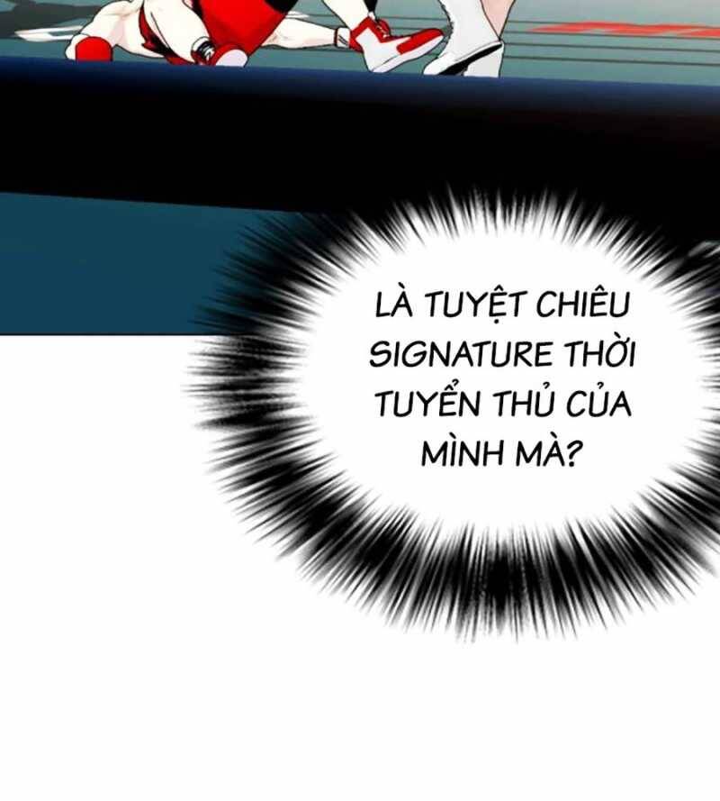 Loser Giỏi Võ Chap 70 - Next Chap 71