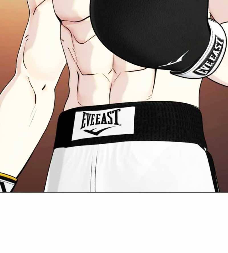 Loser Giỏi Võ Chap 70 - Next Chap 71