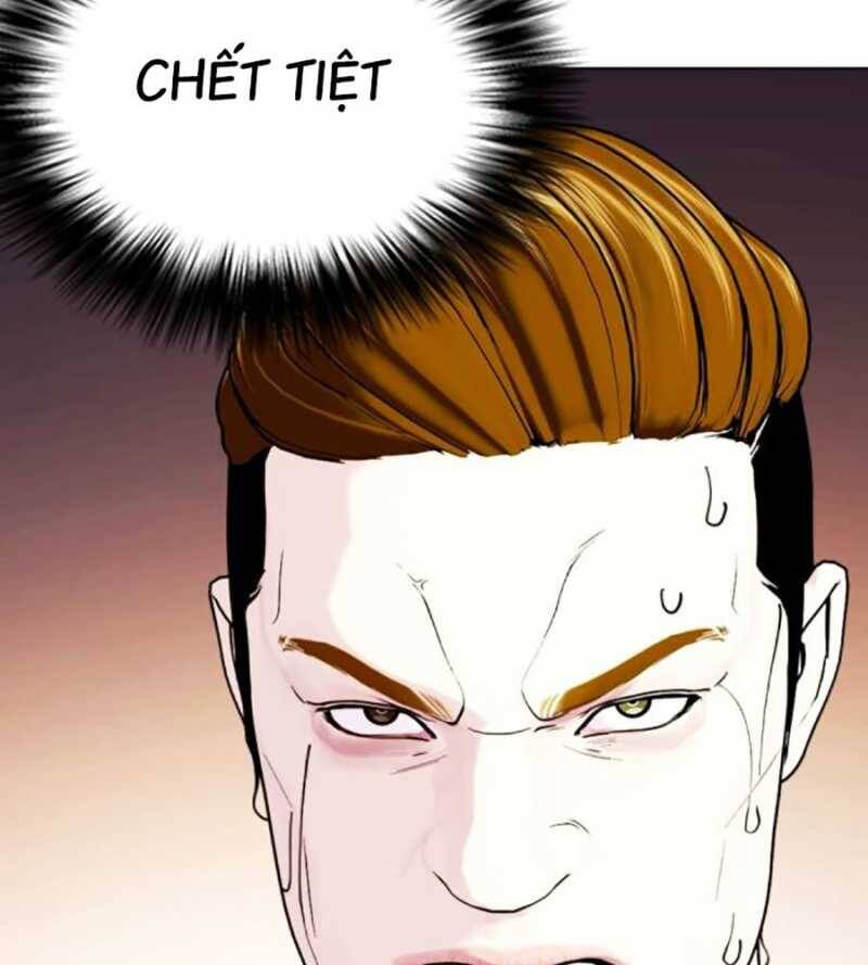 Loser Giỏi Võ Chap 70 - Next Chap 71