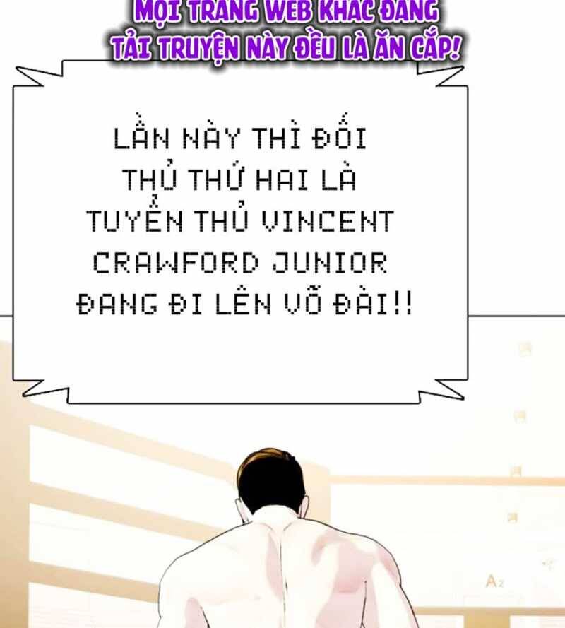 Loser Giỏi Võ Chap 70 - Next Chap 71