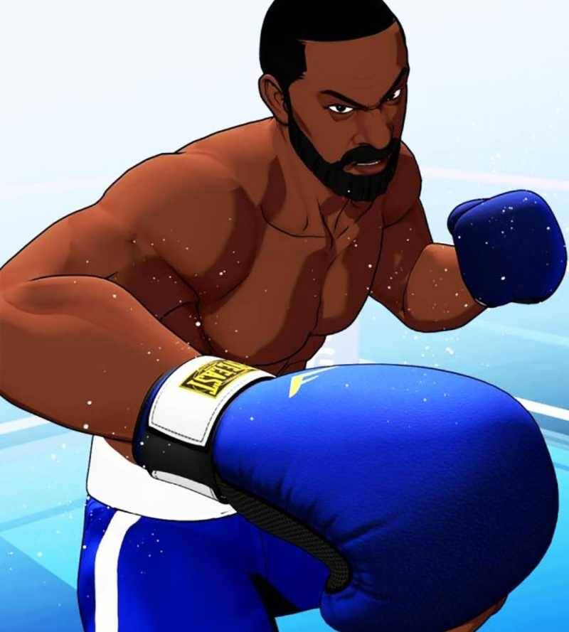 Loser Giỏi Võ Chap 70 - Next Chap 71