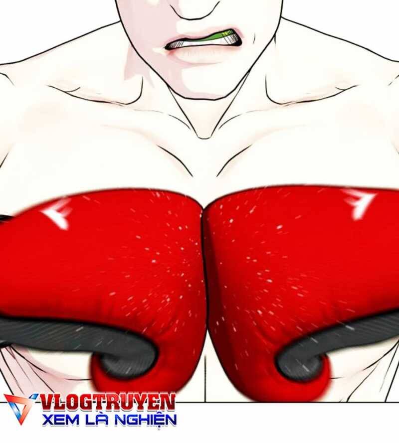 Loser Giỏi Võ Chap 70 - Next Chap 71