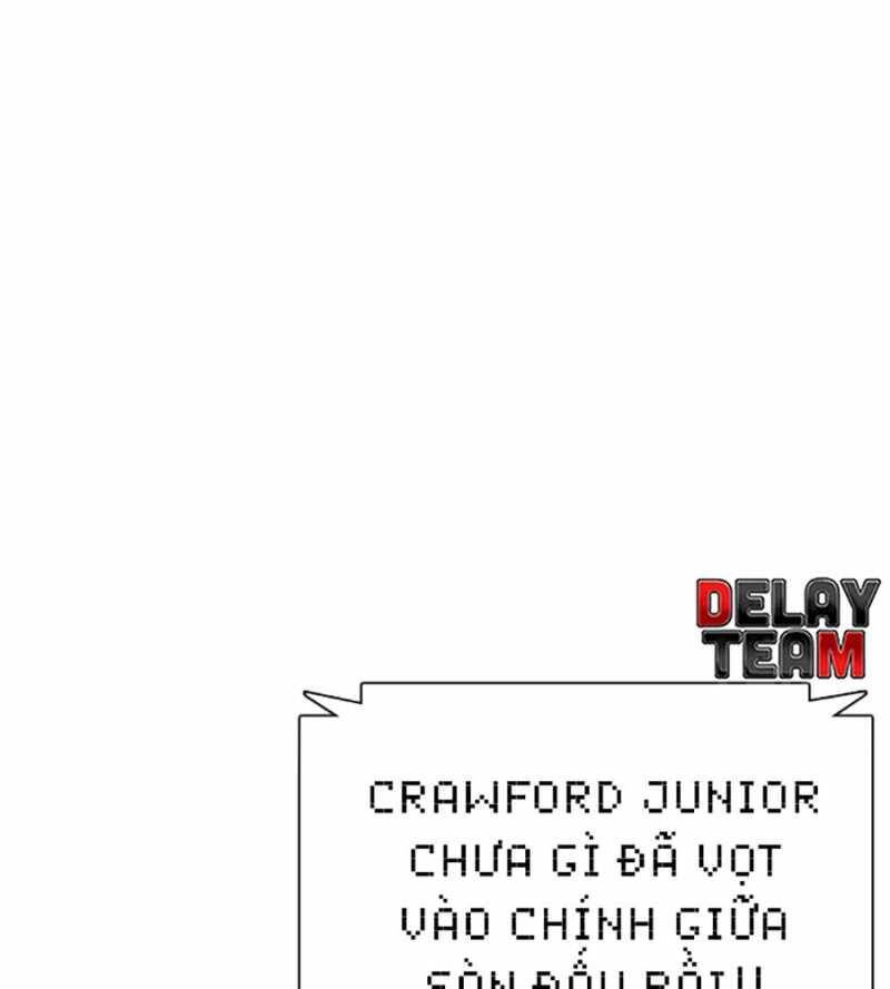 Loser Giỏi Võ Chap 70 - Next Chap 71