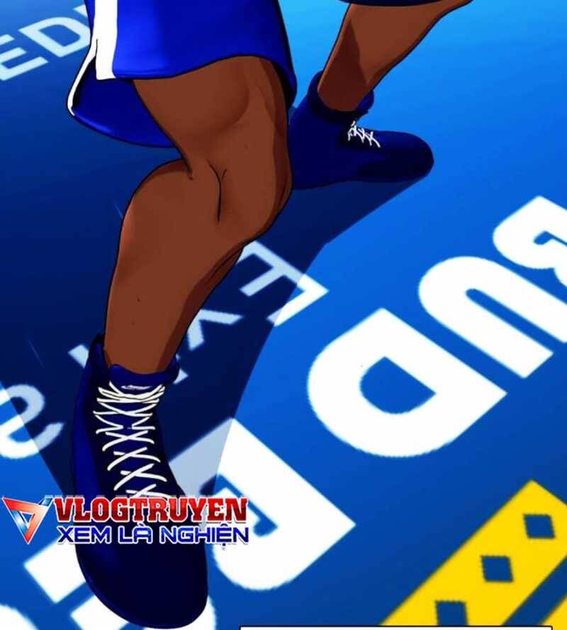 Loser Giỏi Võ Chap 70 - Next Chap 71