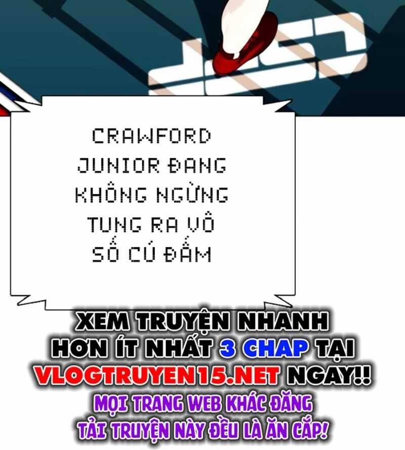 Loser Giỏi Võ Chap 70 - Next Chap 71