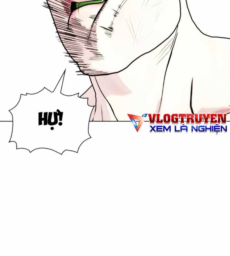 Loser Giỏi Võ Chap 70 - Next Chap 71