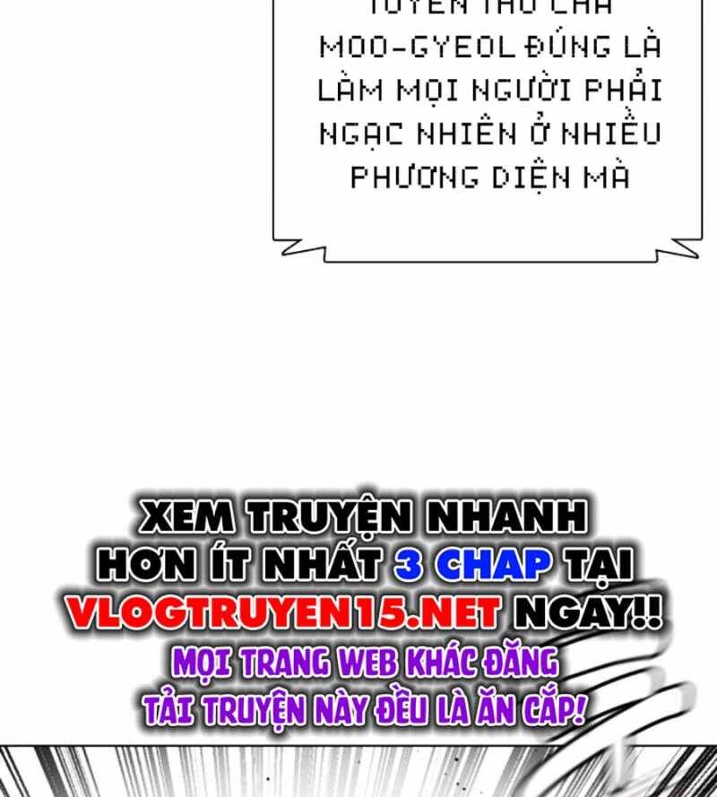 Loser Giỏi Võ Chap 70 - Next Chap 71